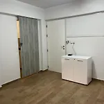 El Giorgios Centre Apartament Larnaca