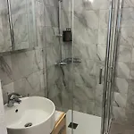 Apartament El Giorgios Centre