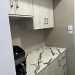 El Giorgios Centre Apartament