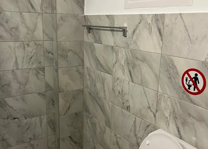 El Giorgios Centre * Larnaca